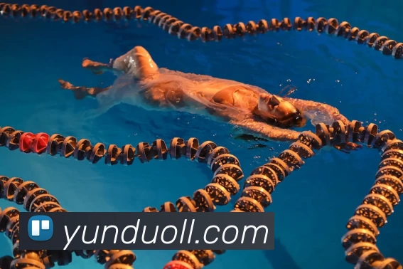 米兰体育·米兰官方网站 - 米兰体育(中国)品牌故事