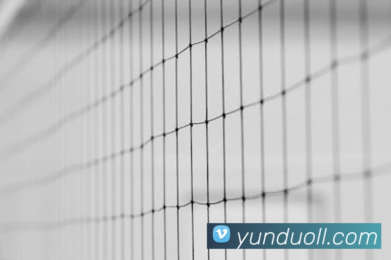 米兰体育·米兰官方网站 - 米兰体育(中国)服务体系