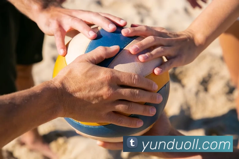 多媒体互动体验