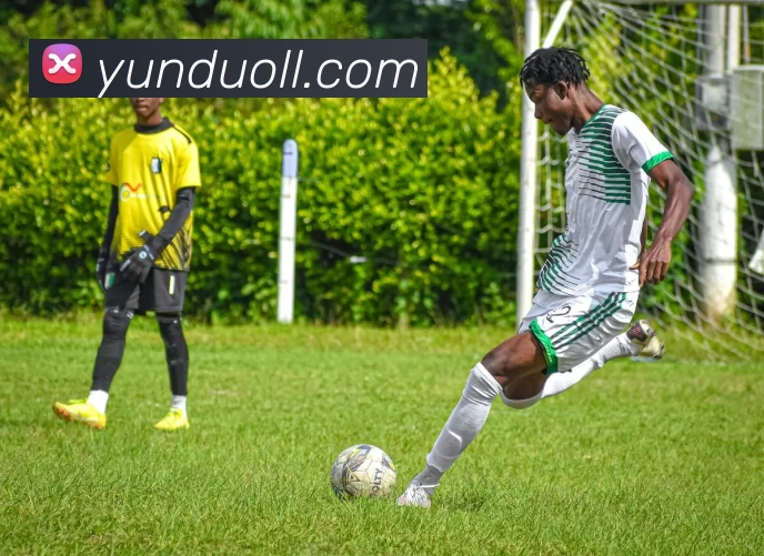 米兰体育·米兰官方网站 - 米兰体育(中国)APP 体育赛事宣传图